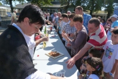 2011_fetes_saint_michel_montardon_53