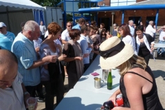2011_fetes_saint_michel_montardon_54