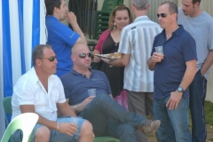 2011_fetes_saint_michel_montardon_57