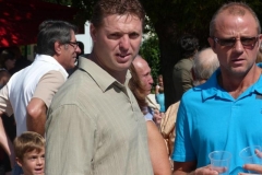 2011_fetes_saint_michel_montardon_58