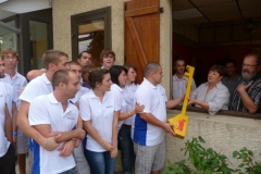2011_fetes_saint_michel_montardon_59