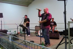 2011_fetes_saint_michel_montardon_6