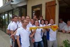 2011_fetes_saint_michel_montardon_60