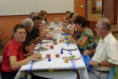 2011_fetes_saint_michel_montardon_61