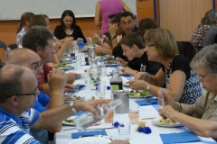 2011_fetes_saint_michel_montardon_62