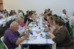 2011_fetes_saint_michel_montardon_64