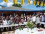 Fêtes de la Saint Michel