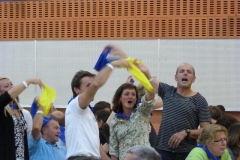 2012_fete_saint_michel_montardon_13