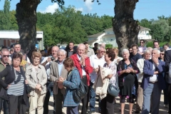 2012_fete_saint_michel_montardon_48