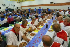 2012_fete_saint_michel_montardon_5