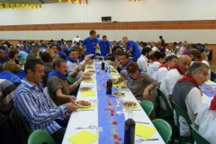 2012_fete_saint_michel_montardon_6