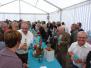 Fêtes de la Saint Michel