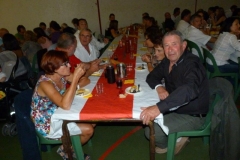 2013_fete_saint_michel_montardon_12