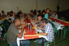 2013_fete_saint_michel_montardon_13