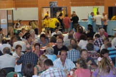 2013_fete_saint_michel_montardon_14
