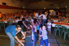 2013_fete_saint_michel_montardon_15