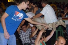 2013_fete_saint_michel_montardon_17