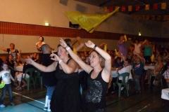 2013_fete_saint_michel_montardon_23