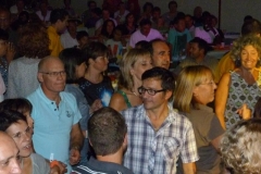 2013_fete_saint_michel_montardon_29