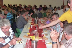 2013_fete_saint_michel_montardon_3
