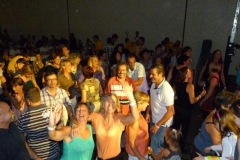 2013_fete_saint_michel_montardon_31