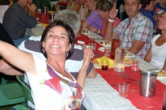 2013_fete_saint_michel_montardon_4