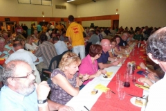 2013_fete_saint_michel_montardon_5