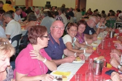 2013_fete_saint_michel_montardon_6