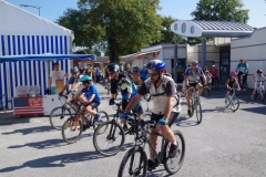 2014_fetes_montardon_26