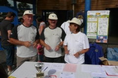 2010_forum_associations_montardon_8