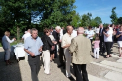 2011_inauguration_ecole_haut_village_montardon_1