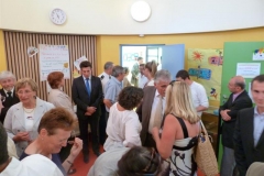 2011_inauguration_ecole_haut_village_montardon_10