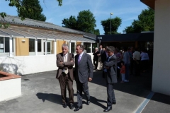 2011_inauguration_ecole_haut_village_montardon_11