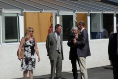 2011_inauguration_ecole_haut_village_montardon_12