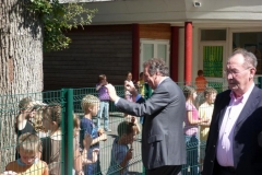 2011_inauguration_ecole_haut_village_montardon_15