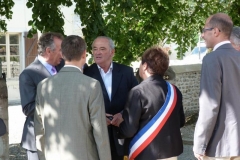 2011_inauguration_ecole_haut_village_montardon_16