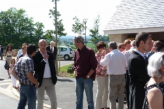 2011_inauguration_ecole_haut_village_montardon_17