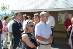 2011_inauguration_ecole_haut_village_montardon_18