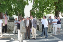 2011_inauguration_ecole_haut_village_montardon_19