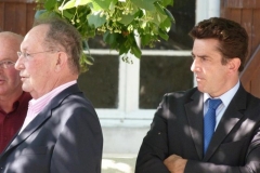 2011_inauguration_ecole_haut_village_montardon_20