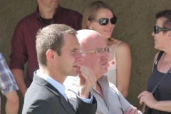 2011_inauguration_ecole_haut_village_montardon_22