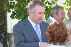 2011_inauguration_ecole_haut_village_montardon_25