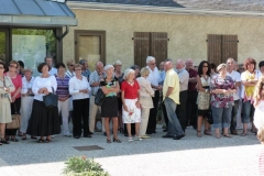 2011_inauguration_ecole_haut_village_montardon_32