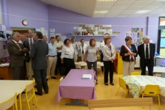 2011_inauguration_ecole_haut_village_montardon_4