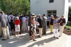 2011_inauguration_ecole_haut_village_montardon_47