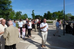 2011_inauguration_ecole_haut_village_montardon_48