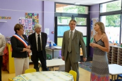 2011_inauguration_ecole_haut_village_montardon_5