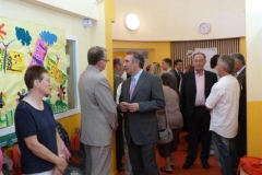 2011_inauguration_ecole_haut_village_montardon_7