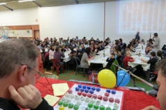 2011_loto-ape-montardon_10