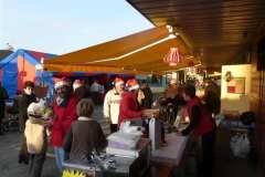 2009_marche_noel_montardon_10